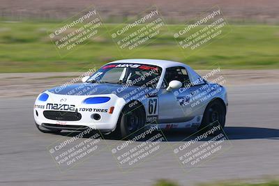 media/Mar-26-2023-CalClub SCCA (Sun) [[363f9aeb64]]/Group 3/Qualifying/